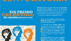 Leer más...