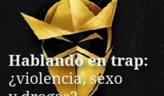 Leer más...