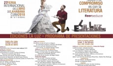 Leer más... Leer más...