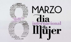 Leer más...