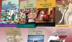 Read more ...