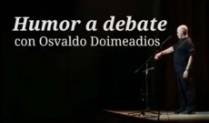 Leer más...