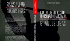 Leer más...