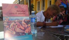 Leer más...