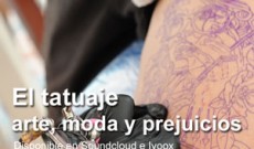 Leer más...