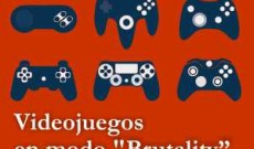Leer más...