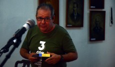 Leer más...