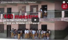 Leer más...