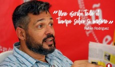 Leer más...