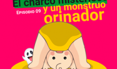 Leer más...