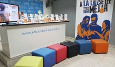Leer más...