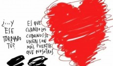Leer más...