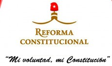Read more ...