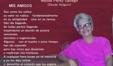 Leer más...