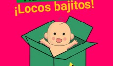 Leer más...