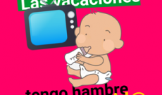 Leer más...