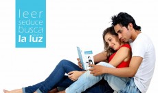 Read more ...
