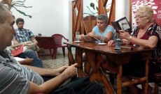 Leer más...