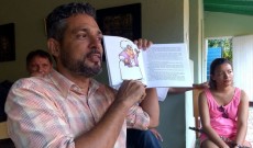 Leer más...