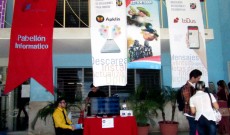 Leer más...