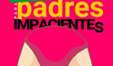 Leer más...