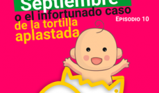 Leer más...