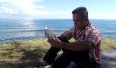 Read more ...