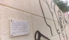 Leer más...