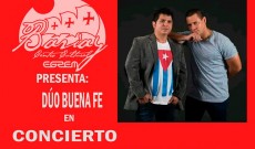 Leer más...