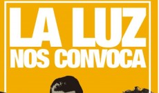 Leer más...