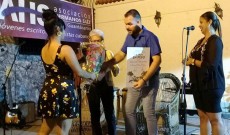 Leer más...