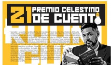 Leer más...