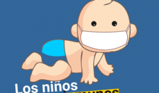 Leer más...