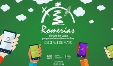 Leer más...