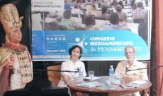Leer más...