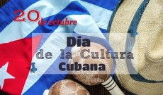 Leer más...
