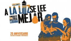 Leer más...