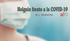 Lire la suite...