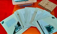 Leer más...