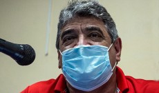 Leer más...