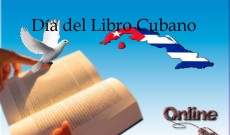 Leer más...