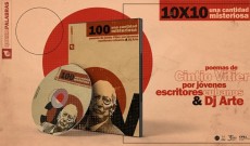 Leer más...