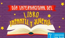 Leer más...