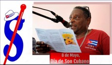 Leer más...