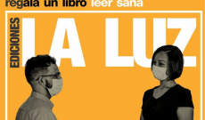 Leer más...