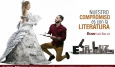 Read more ...