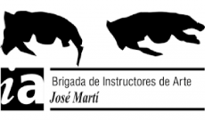 Leer más...