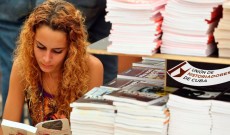 Lire la suite...