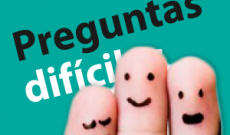 Leer más...