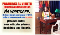 Leer más...